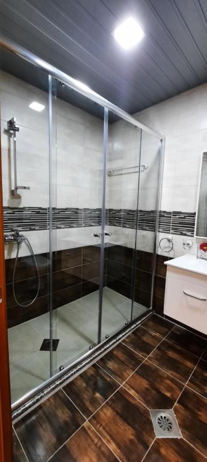 City House Bitola Eksteriør billede